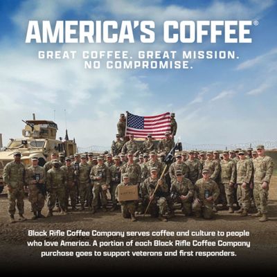 Keurig - K-Cup Coffee Salty Caramel Coffee - Image 6