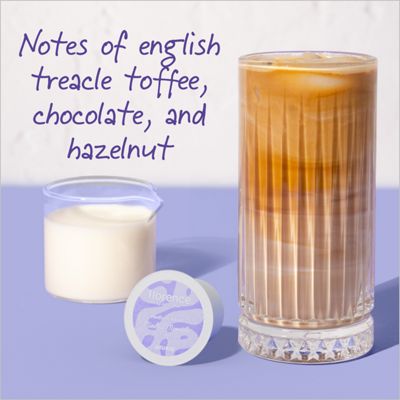 Keurig - K-Cup Coffee Mindful Moments Coffee - Image 7