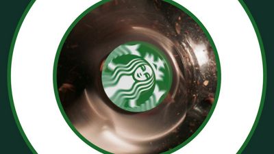 Keurig - K-Cup Coffee Italian Roast Coffee - Image 6