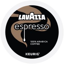Keurig K-Cup Coffee Espresso Coffee