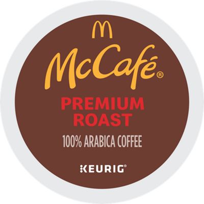 Keurig - K-Cup Coffee Classic Collection Variety Pack - Image 4