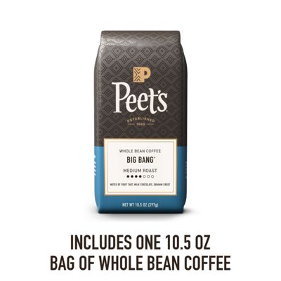 Keurig - K-Cup Coffee Big Bang Coffee - Image 3