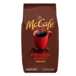 Keurig K-Cup Coffee Premium Roast Coffee