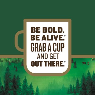 Keurig - K-Cup Coffee Dark Magic Max Brew Coffee - Image 4