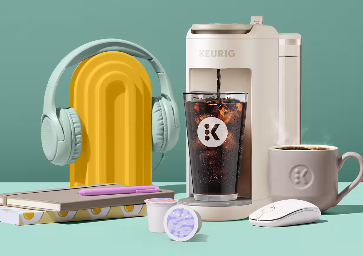 2026 Back to School Gift Guide